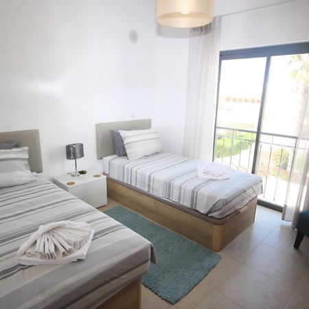 Lagos Beach Condo ภายนอก รูปภาพ