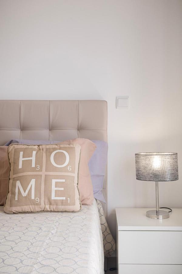 Lagos Beach Condo ภายนอก รูปภาพ
