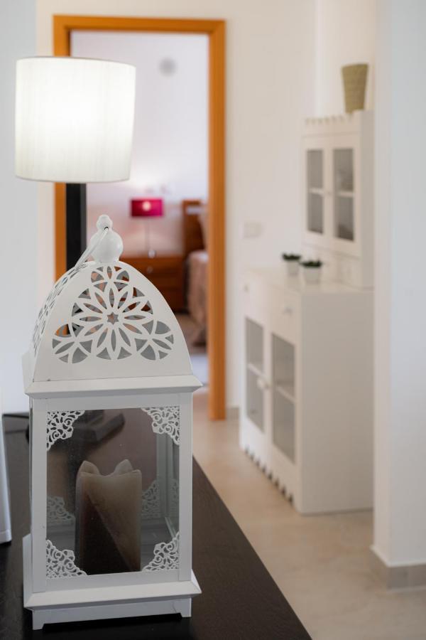 Lagos Beach Condo ภายนอก รูปภาพ